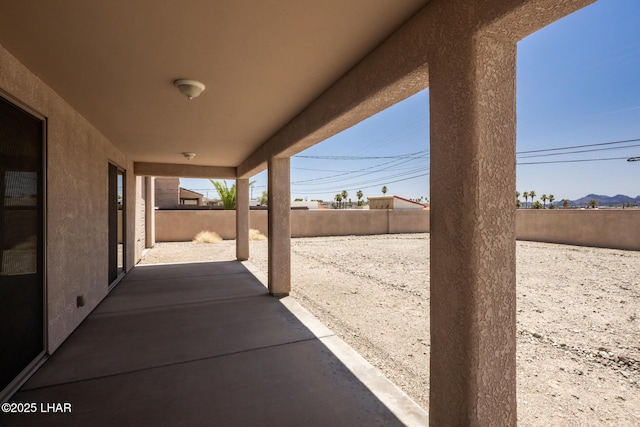 1970 Pima Dr N, Lake Havasu City, AZ 86403 - photo 36
