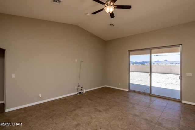 1970 Pima Dr N, Lake Havasu City, AZ 86403 - photo 7