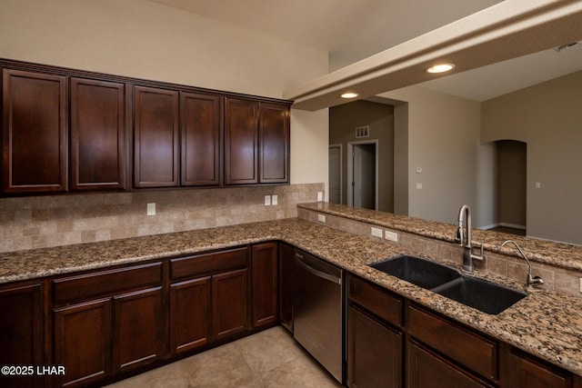1970 Pima Dr N, Lake Havasu City, AZ 86403 - photo 18