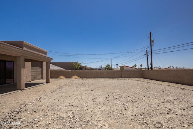 1970 Pima Dr N, Lake Havasu City, AZ 86403 - photo 44