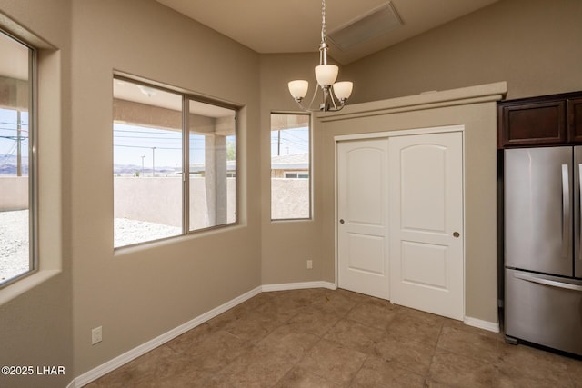 1970 Pima Dr N, Lake Havasu City, AZ 86403 - photo 13