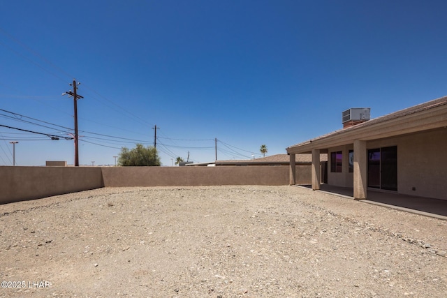 1970 Pima Dr N, Lake Havasu City, AZ 86403 - photo 40