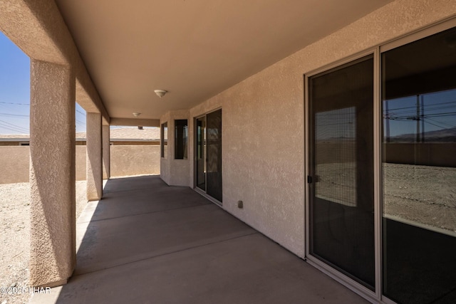 1970 Pima Dr N, Lake Havasu City, AZ 86403 - photo 38