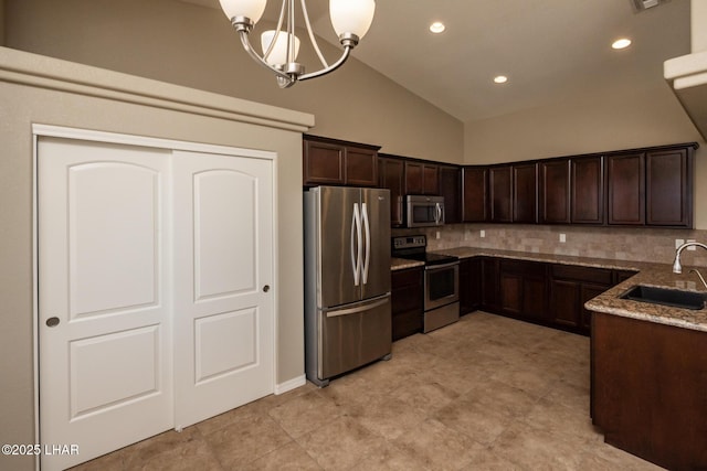 1970 Pima Dr N, Lake Havasu City, AZ 86403 - photo 14