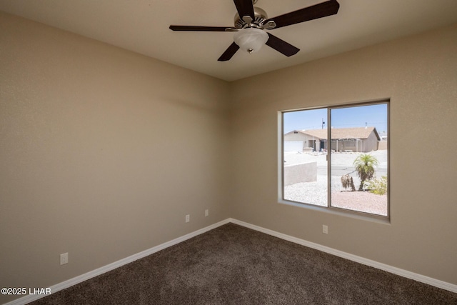 1970 Pima Dr N, Lake Havasu City, AZ 86403 - photo 27