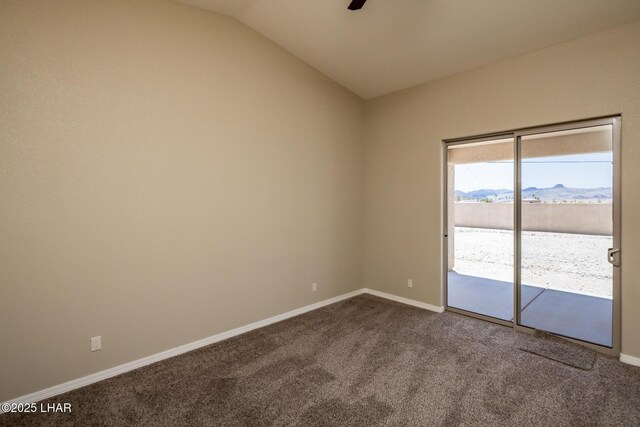 1970 Pima Dr N, Lake Havasu City, AZ 86403 - photo 20