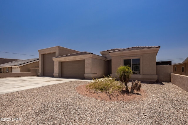 1970 Pima Dr N, Lake Havasu City, AZ 86403 - photo 4