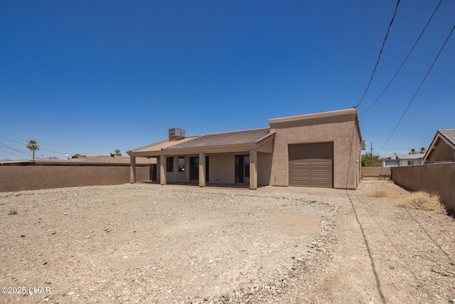 1970 Pima Dr N, Lake Havasu City, AZ 86403 - photo 41