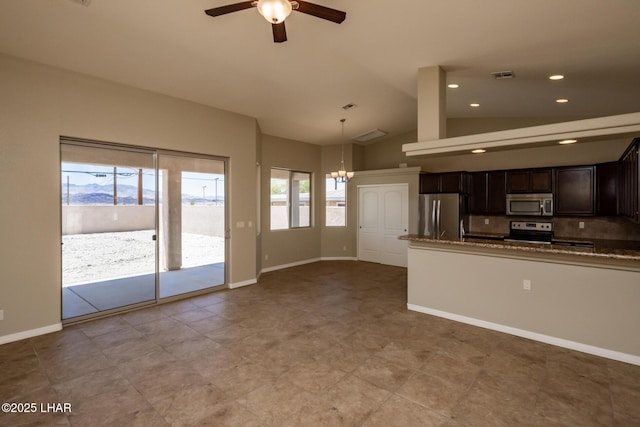 1970 Pima Dr N, Lake Havasu City, AZ 86403 - photo 9