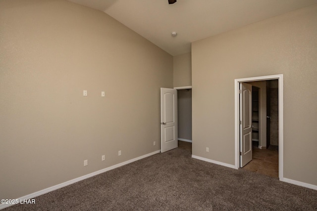 1970 Pima Dr N, Lake Havasu City, AZ 86403 - photo 22