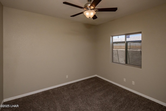 1970 Pima Dr N, Lake Havasu City, AZ 86403 - photo 30
