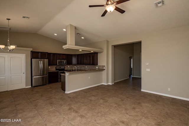 1970 Pima Dr N, Lake Havasu City, AZ 86403 - photo 10