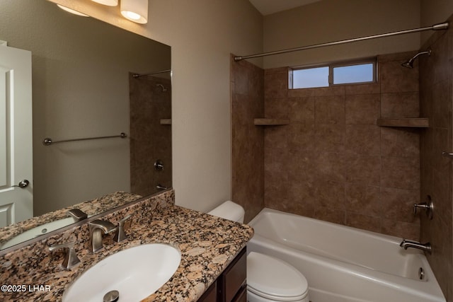 1970 Pima Dr N, Lake Havasu City, AZ 86403 - photo 29