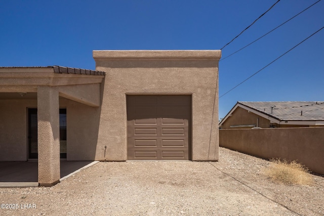 1970 Pima Dr N, Lake Havasu City, AZ 86403 - photo 39