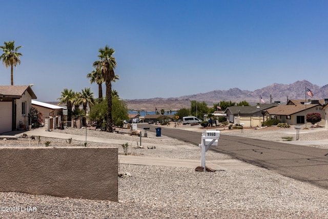 1970 Pima Dr N, Lake Havasu City, AZ 86403 - photo 45