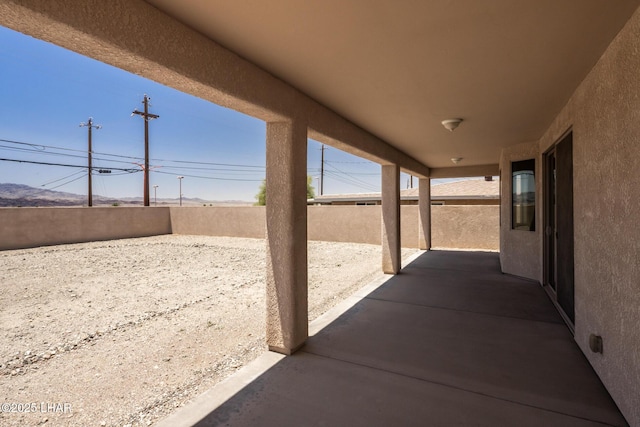 1970 Pima Dr N, Lake Havasu City, AZ 86403 - photo 37