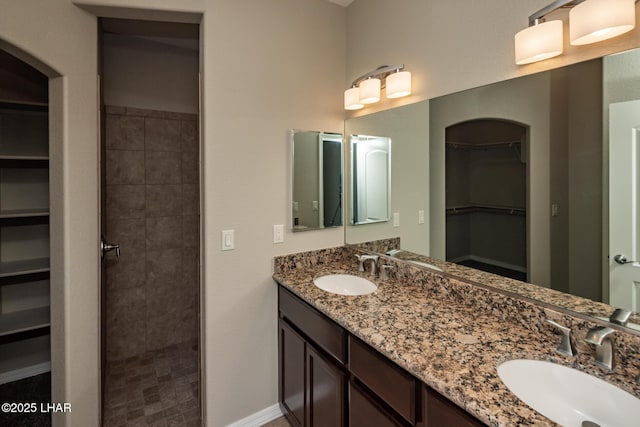 1970 Pima Dr N, Lake Havasu City, AZ 86403 - photo 23