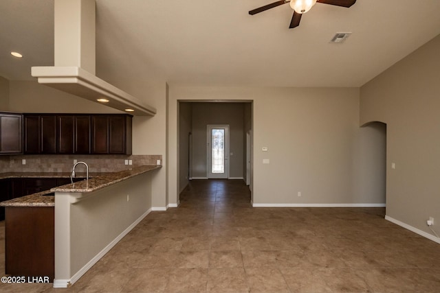 1970 Pima Dr N, Lake Havasu City, AZ 86403 - photo 11