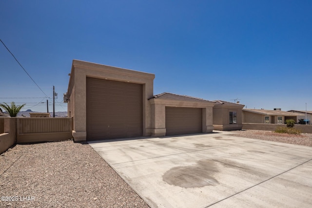 1970 Pima Dr N, Lake Havasu City, AZ 86403 - photo 2