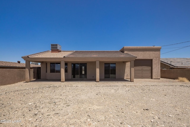 1970 Pima Dr N, Lake Havasu City, AZ 86403 - photo 42