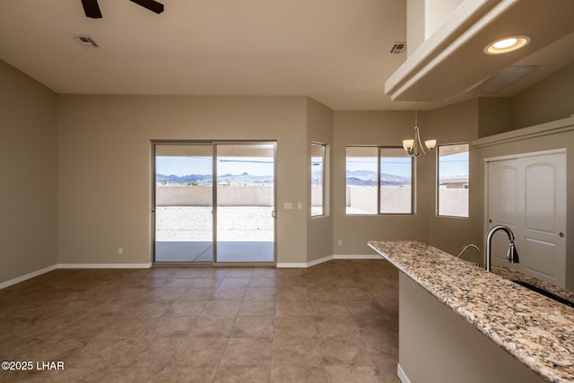 1970 Pima Dr N, Lake Havasu City, AZ 86403 - photo 8