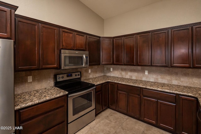 1970 Pima Dr N, Lake Havasu City, AZ 86403 - photo 16