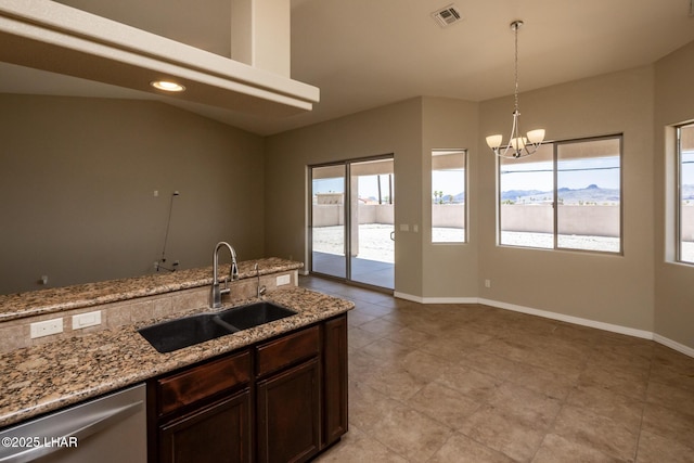 1970 Pima Dr N, Lake Havasu City, AZ 86403 - photo 19