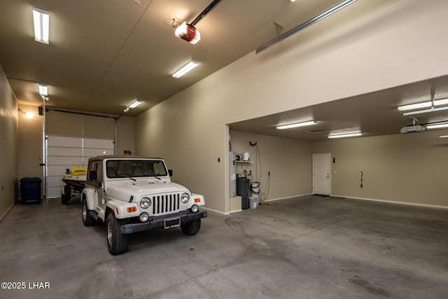 1970 Pima Dr N, Lake Havasu City, AZ 86403 - photo 35