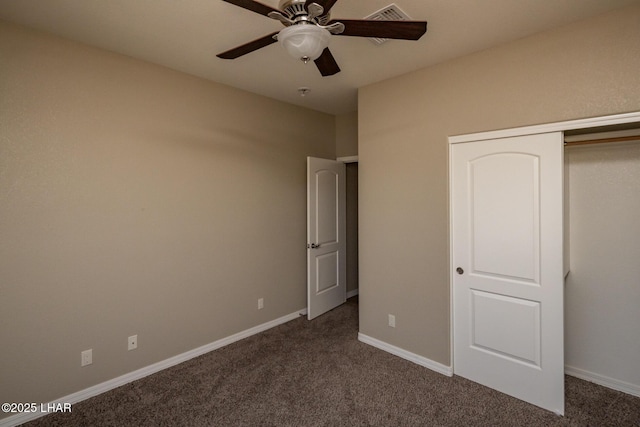 1970 Pima Dr N, Lake Havasu City, AZ 86403 - photo 28