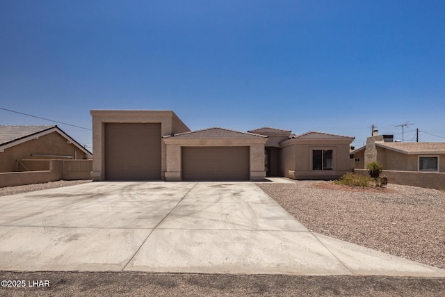 1970 Pima Dr N, Lake Havasu City, AZ 86403 - photo 1