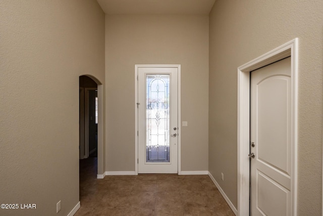 1970 Pima Dr N, Lake Havasu City, AZ 86403 - photo 6