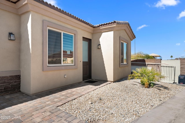 3080 Arapaho Dr Unit 117, Lake Havasu City, AZ 86406 - photo 5