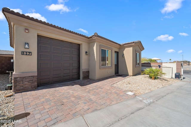 3080 Arapaho Dr Unit 117, Lake Havasu City, AZ 86406 - photo 3