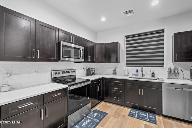 3080 Arapaho Dr Unit 117, Lake Havasu City, AZ 86406 - photo 15