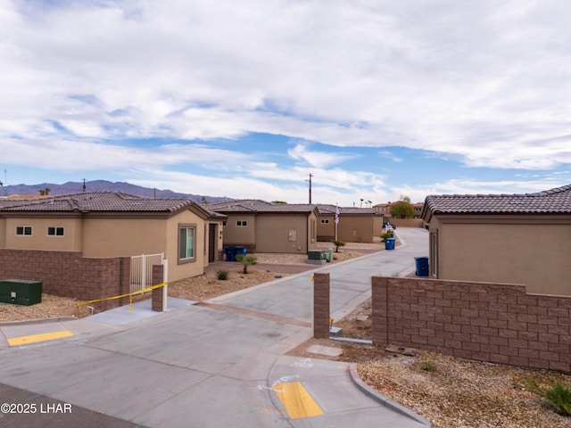 3080 Arapaho Dr Unit 117, Lake Havasu City, AZ 86406 - photo 44