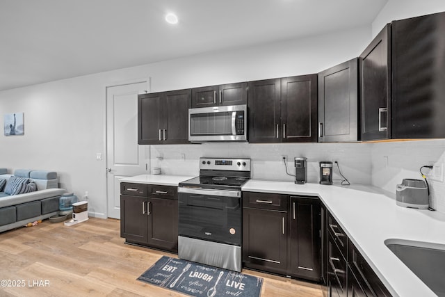 3080 Arapaho Dr Unit 117, Lake Havasu City, AZ 86406 - photo 17