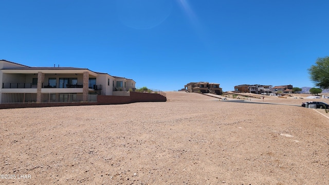 3730 N Tradition Way, Lake Havasu City, AZ 86404 - photo 30