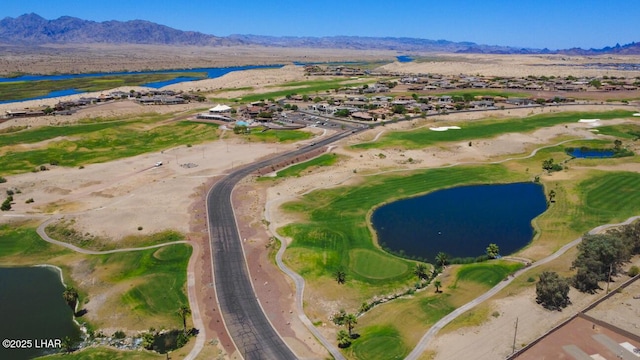 3730 N Tradition Way, Lake Havasu City, AZ 86404 - photo 3
