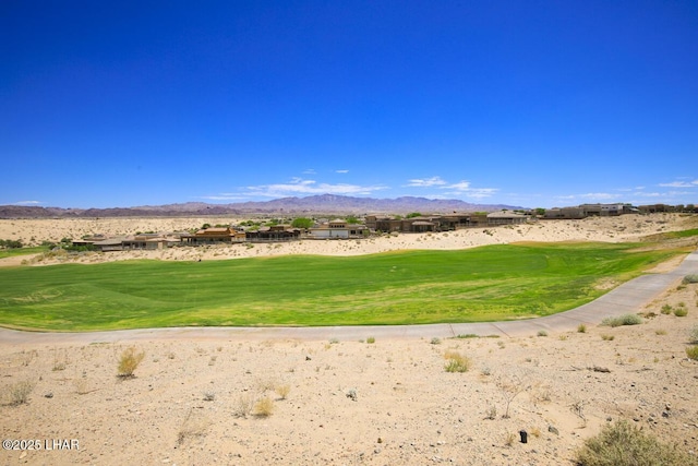 3730 N Tradition Way, Lake Havasu City, AZ 86404 - photo 10