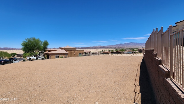 3730 N Tradition Way, Lake Havasu City, AZ 86404 - photo 31