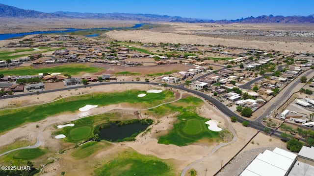 3730 N Tradition Way, Lake Havasu City, AZ 86404 - photo 35