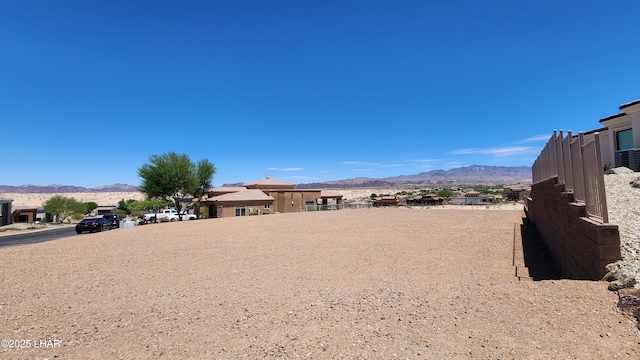 3730 N Tradition Way, Lake Havasu City, AZ 86404 - photo 27