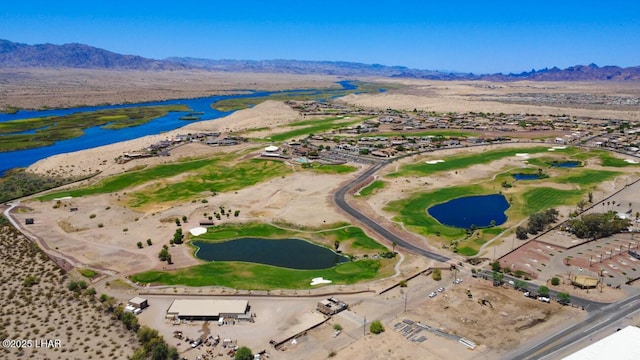 3730 N Tradition Way, Lake Havasu City, AZ 86404 - photo 34