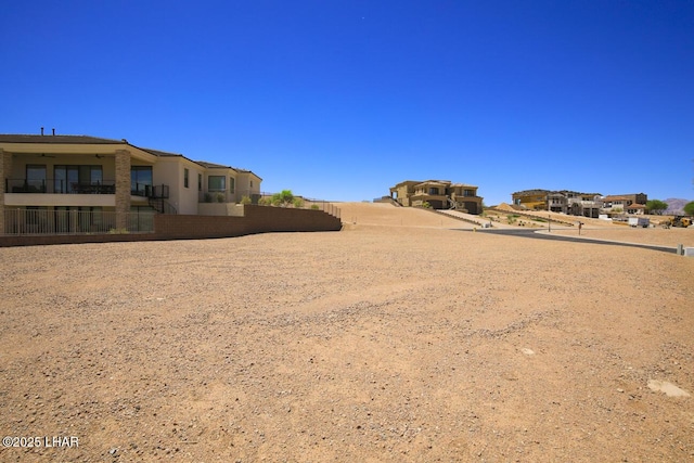 3730 N Tradition Way, Lake Havasu City, AZ 86404 - photo 12