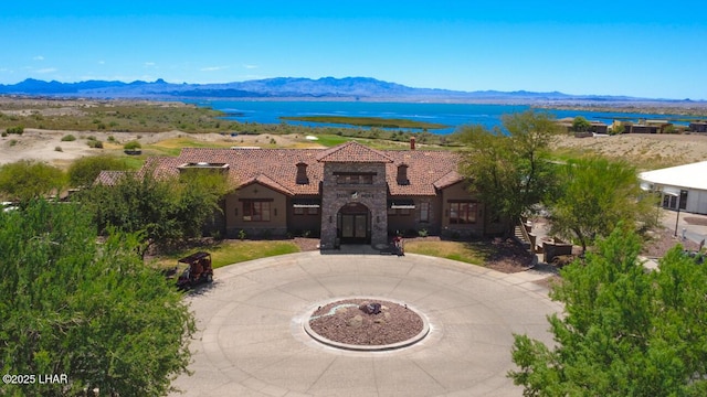 3730 N Tradition Way, Lake Havasu City, AZ 86404 - photo 7