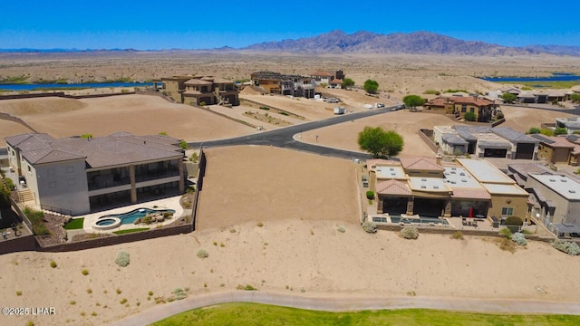 3730 N Tradition Way, Lake Havasu City, AZ 86404 - photo 4