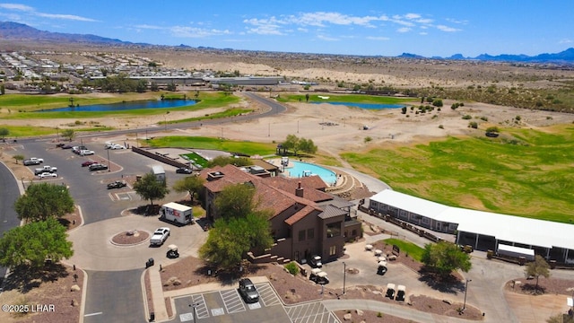 3730 N Tradition Way, Lake Havasu City, AZ 86404 - photo 23