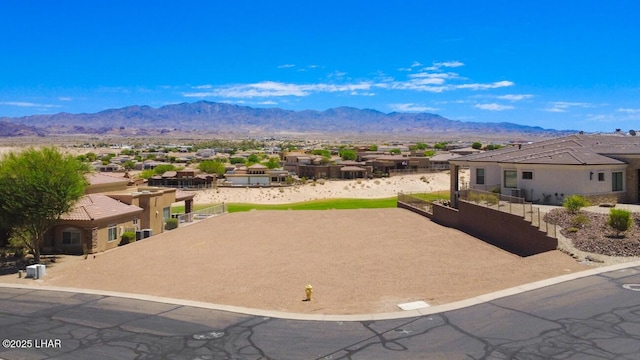 3730 N Tradition Way, Lake Havasu City, AZ 86404 - photo 2