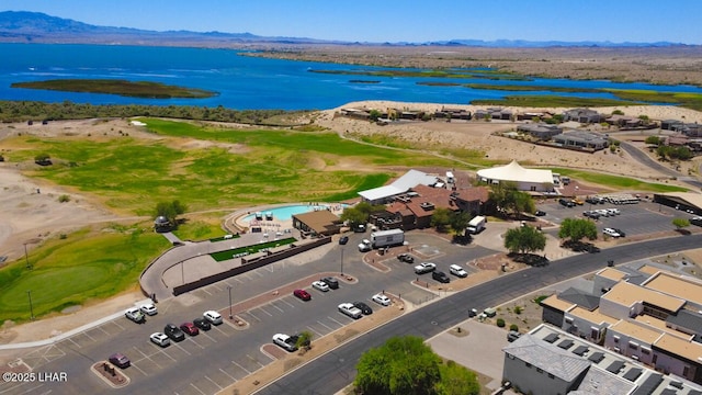 3730 N Tradition Way, Lake Havasu City, AZ 86404 - photo 21