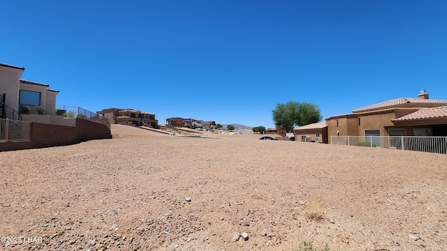 3730 N Tradition Way, Lake Havasu City, AZ 86404 - photo 29